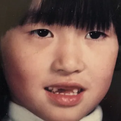 @heavydiscussion profile image