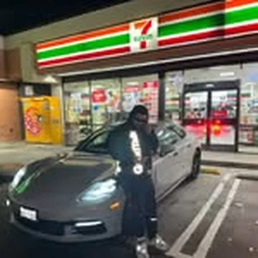 @heavydoe profile image