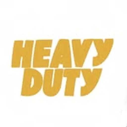 @heavydutymusic profile image