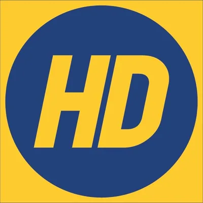 @heavydutyoficial profile image