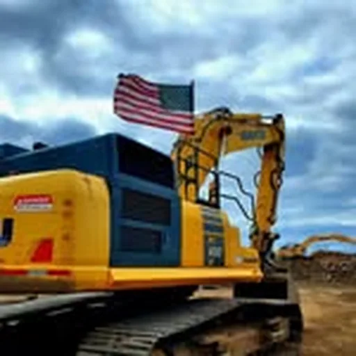 @heavyequipment324 profile image
