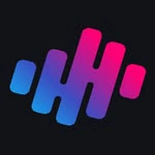 @heavyhitspool profile image