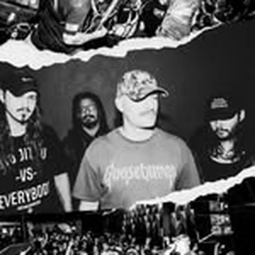 @heavyhitterfl profile image