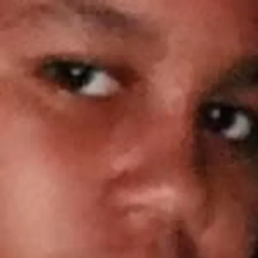 @heavyindachevy profile image