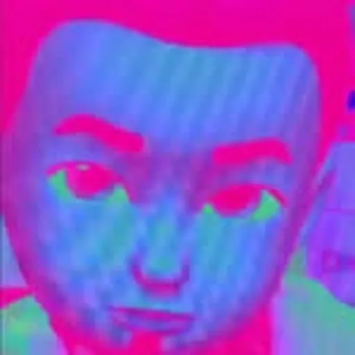 @heavymellow profile image