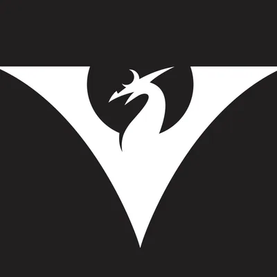 @heavymetadragon profile image