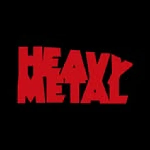 @heavymetal profile image
