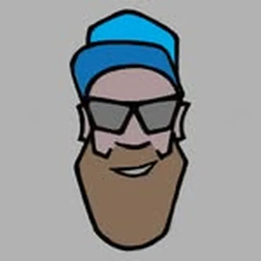 @heavyperonomucho profile image
