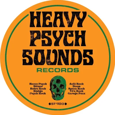 @heavypsychsounds_records profile image