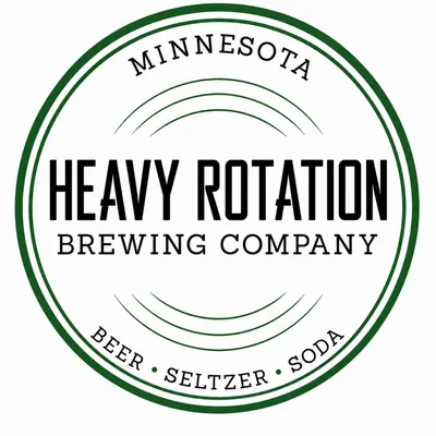 @heavyrotationbrewing profile image
