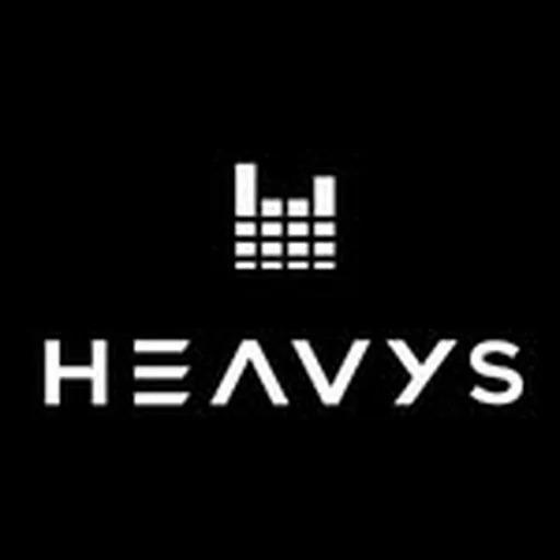 @heavysaudio profile image