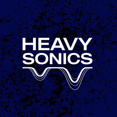 @heavysonics profile image
