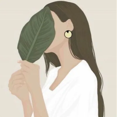 @heba_lifestyle_ profile image