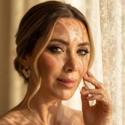 @hebaazizactress profile image
