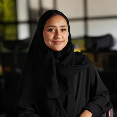 @hebaskitchen profile image
