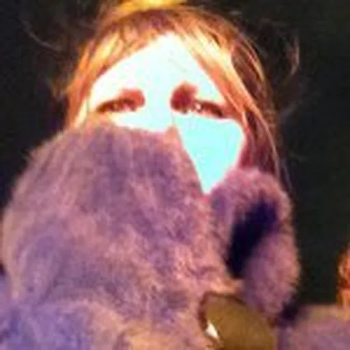 @hebathormakeup profile image