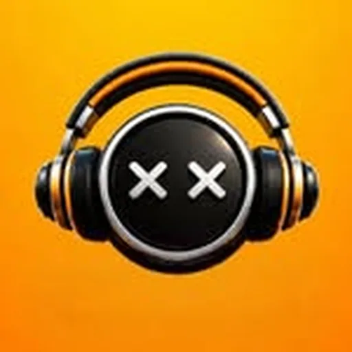 @hebatrecords profile image