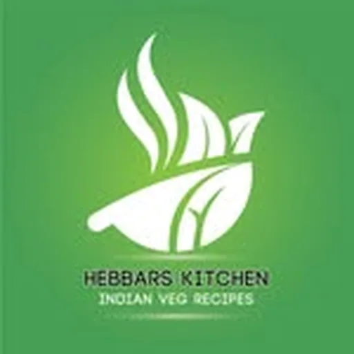 @hebbars.kitchen profile image