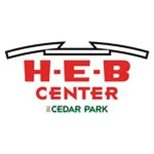 @hebcenter profile image