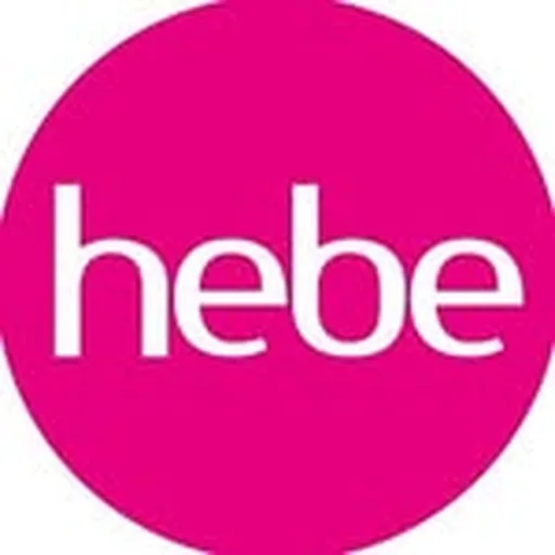 @hebe.polska profile image