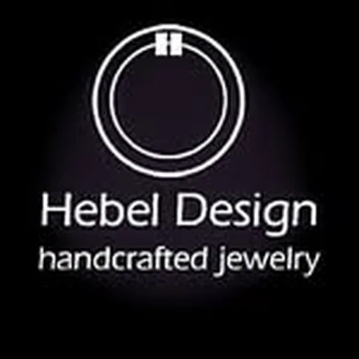 @hebeldesign profile image