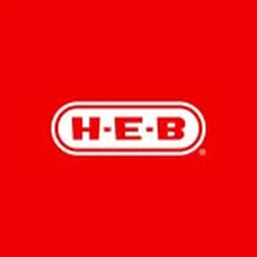 @hebmx profile image