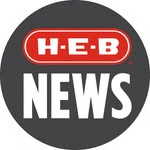 @hebnewsroom profile image