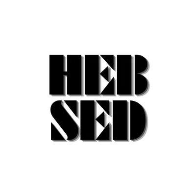 @hebsed_electronicmusic profile image