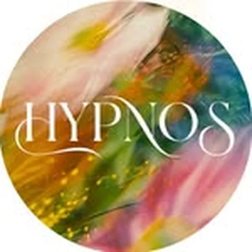 @hecfashionshow profile image