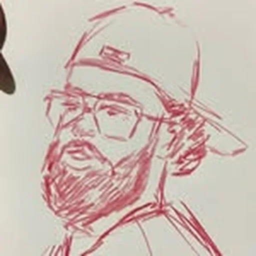 @hecisdead profile image
