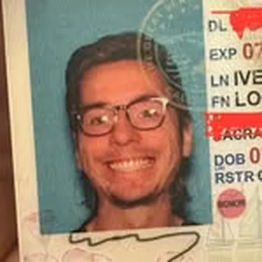 @heckin.sick profile image