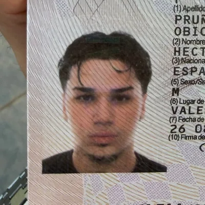 @hecky profile image