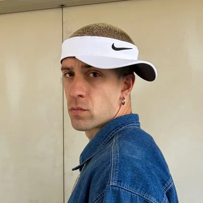 @hecthor.g profile image