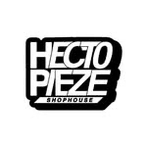@hectopiezeshophouse profile image