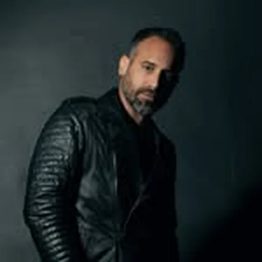 @hector profile image
