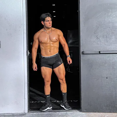 @hector_marchena_ profile image