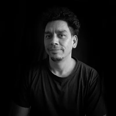 @hectoralvarezdop profile image
