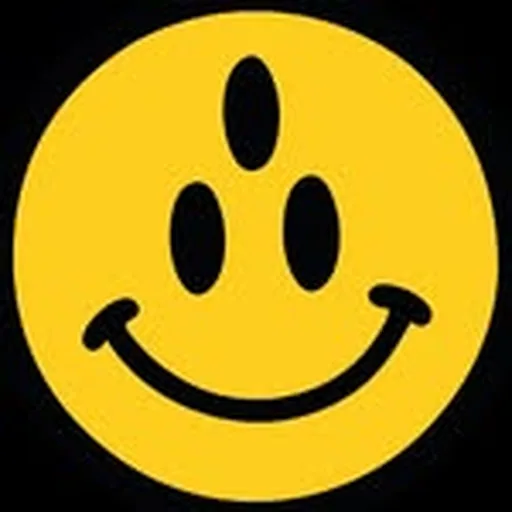 @hectorcouto profile image