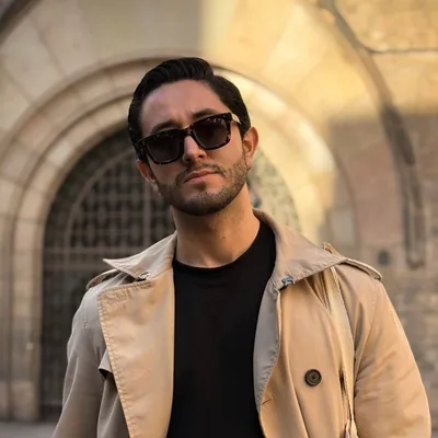 @hectordule profile image
