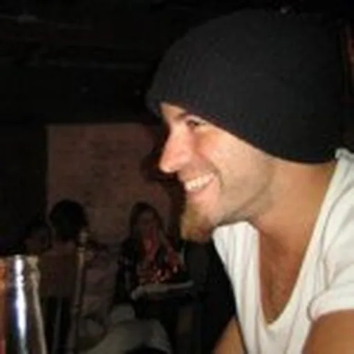 @hectornyc profile image