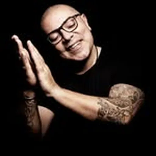 @hectorromero profile image
