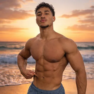 @hectorsphysique profile image