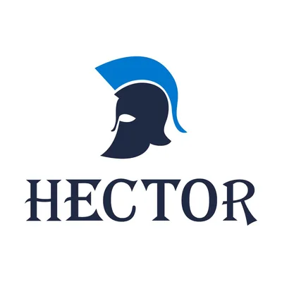 @hectorturkiyeofficial profile image