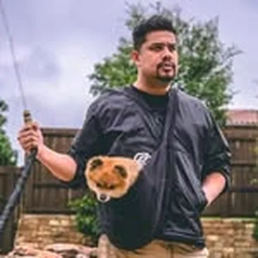 @hecz profile image