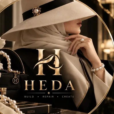 @heda.official profile image