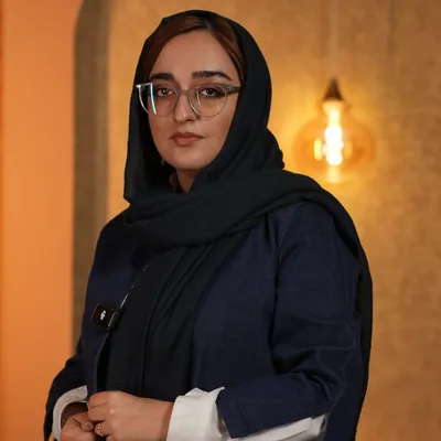 @hedayatjo_marketing profile image