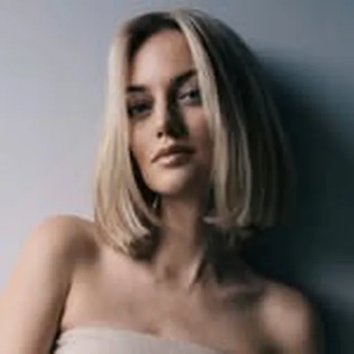 @heddastenberg profile image