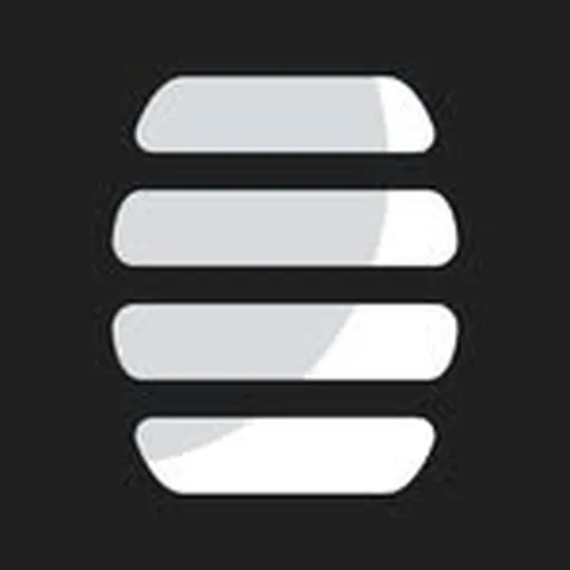 @heddaudio profile image
