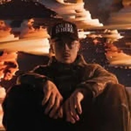@hedexuk profile image