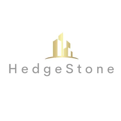 @hedgestoneadvisors profile image